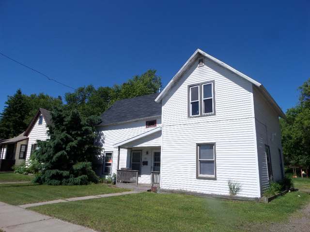621 North Brown Street Rhinelander, WI 54501 - Photo 8 of 8 Gallery Image 8