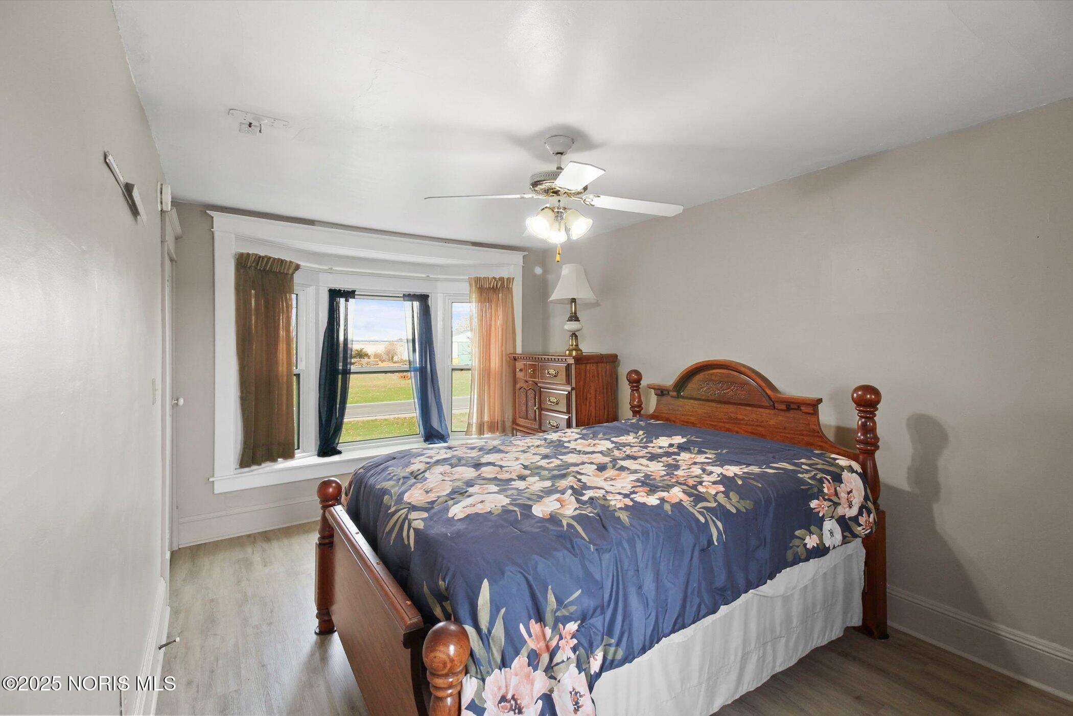 5834 West Fritchie Road Port Clinton, OH 43452 - Photo 25 of 35 19-IMG_0581