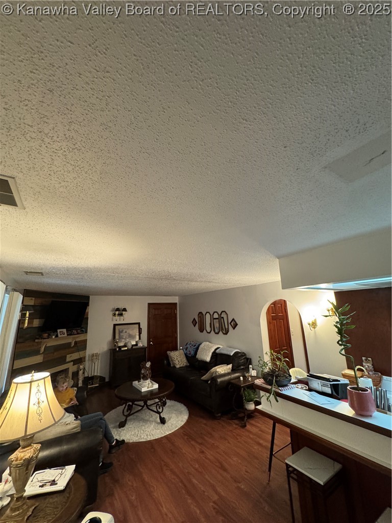 134 Morrison Fork Road Scott Depot, WV 25560 - Photo 31 of 41 Gallery Image 31