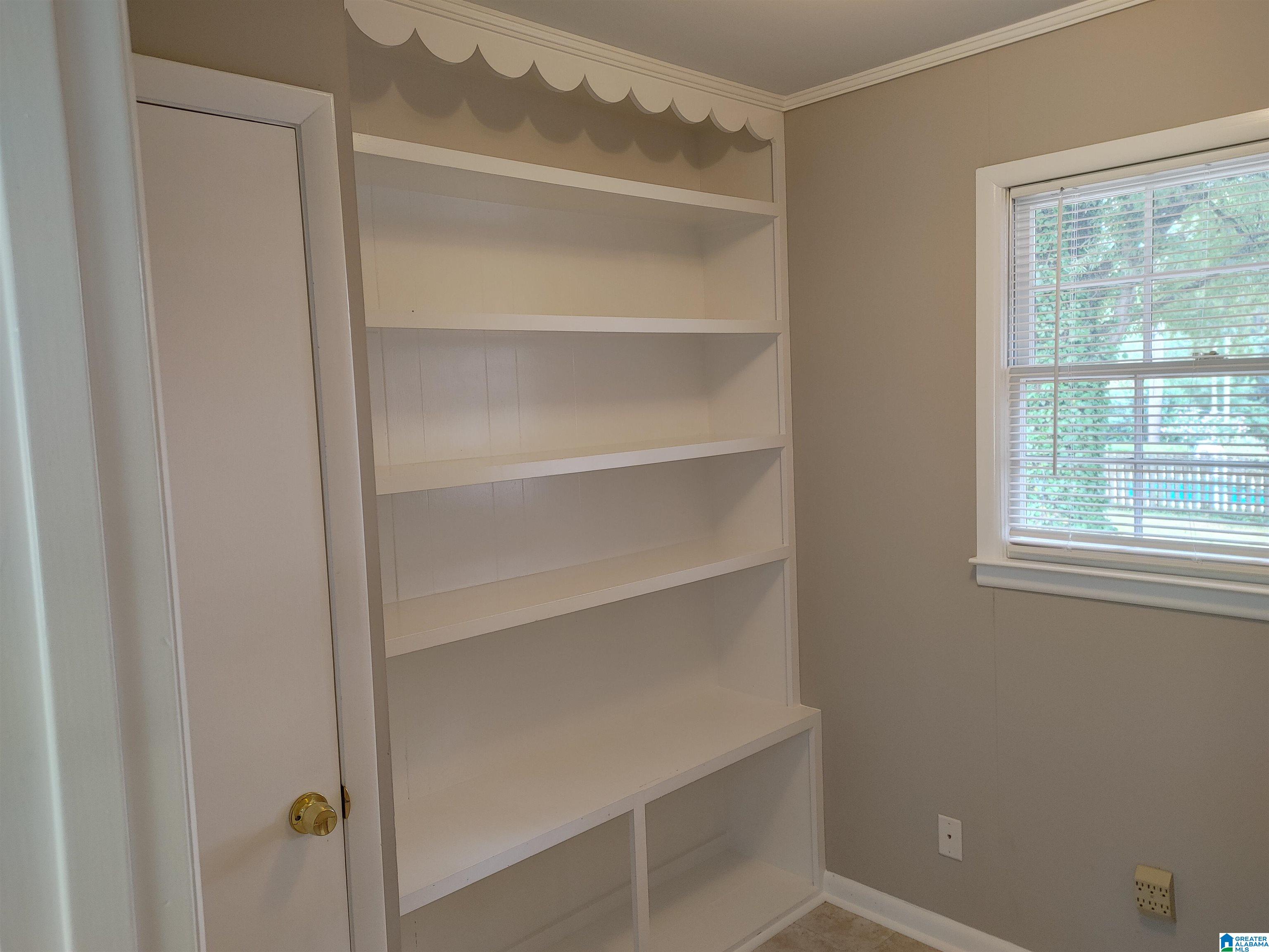 2404 Lake Terrace Road Sylacauga, AL 35150 - Photo 13 of 23