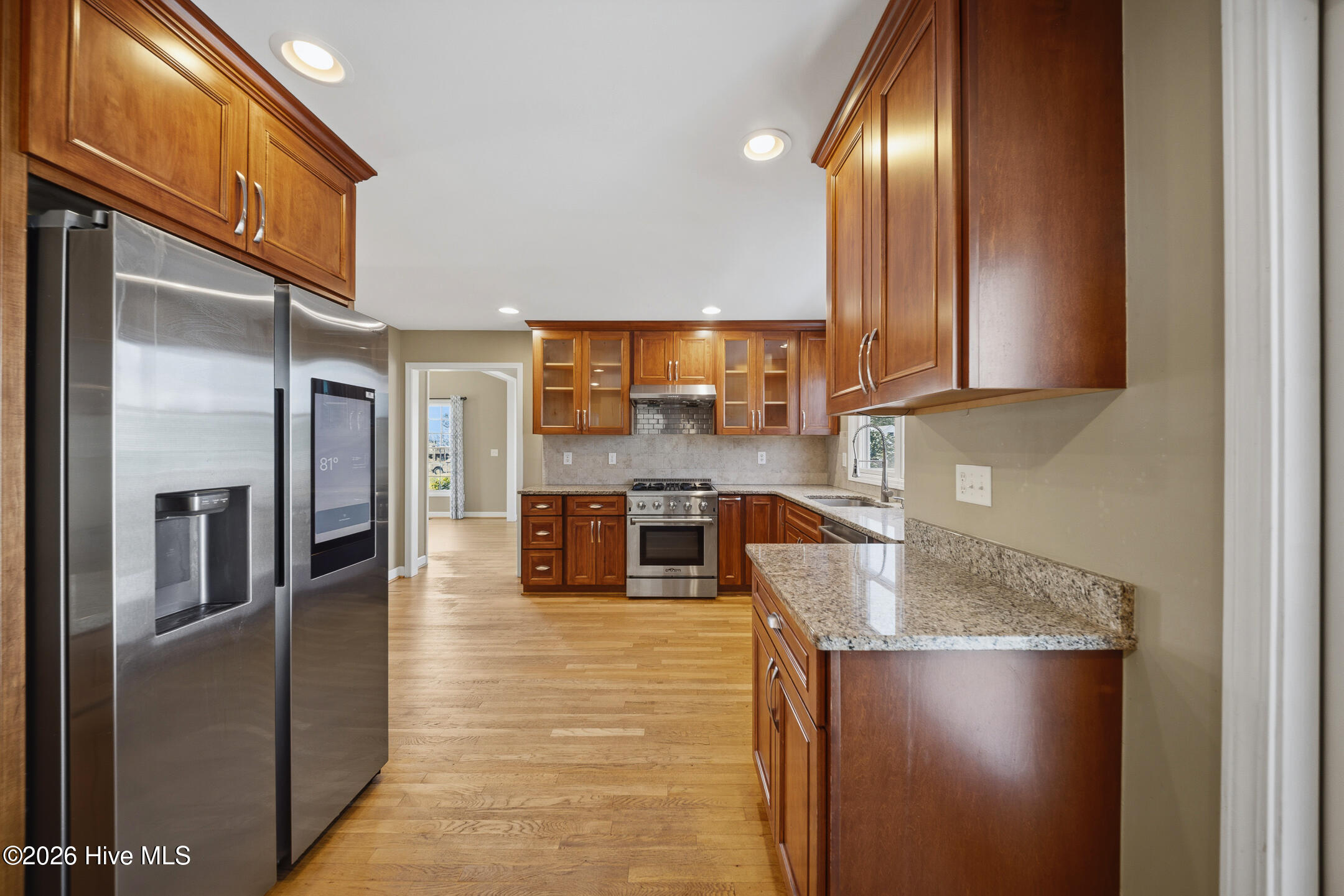 117 Middle Point Road Hampstead, NC 28443 - Photo 29 of 84 Gallery Image 29