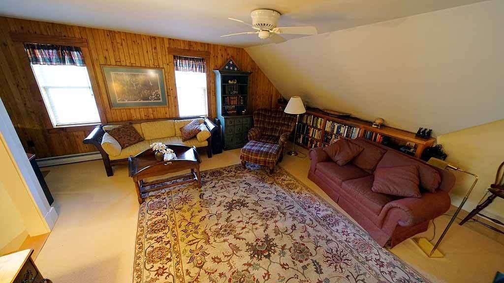 1472 Oxbow Road Oxbow, ME 04764 - Photo 61 of 101 1472-oxbow-rd-64