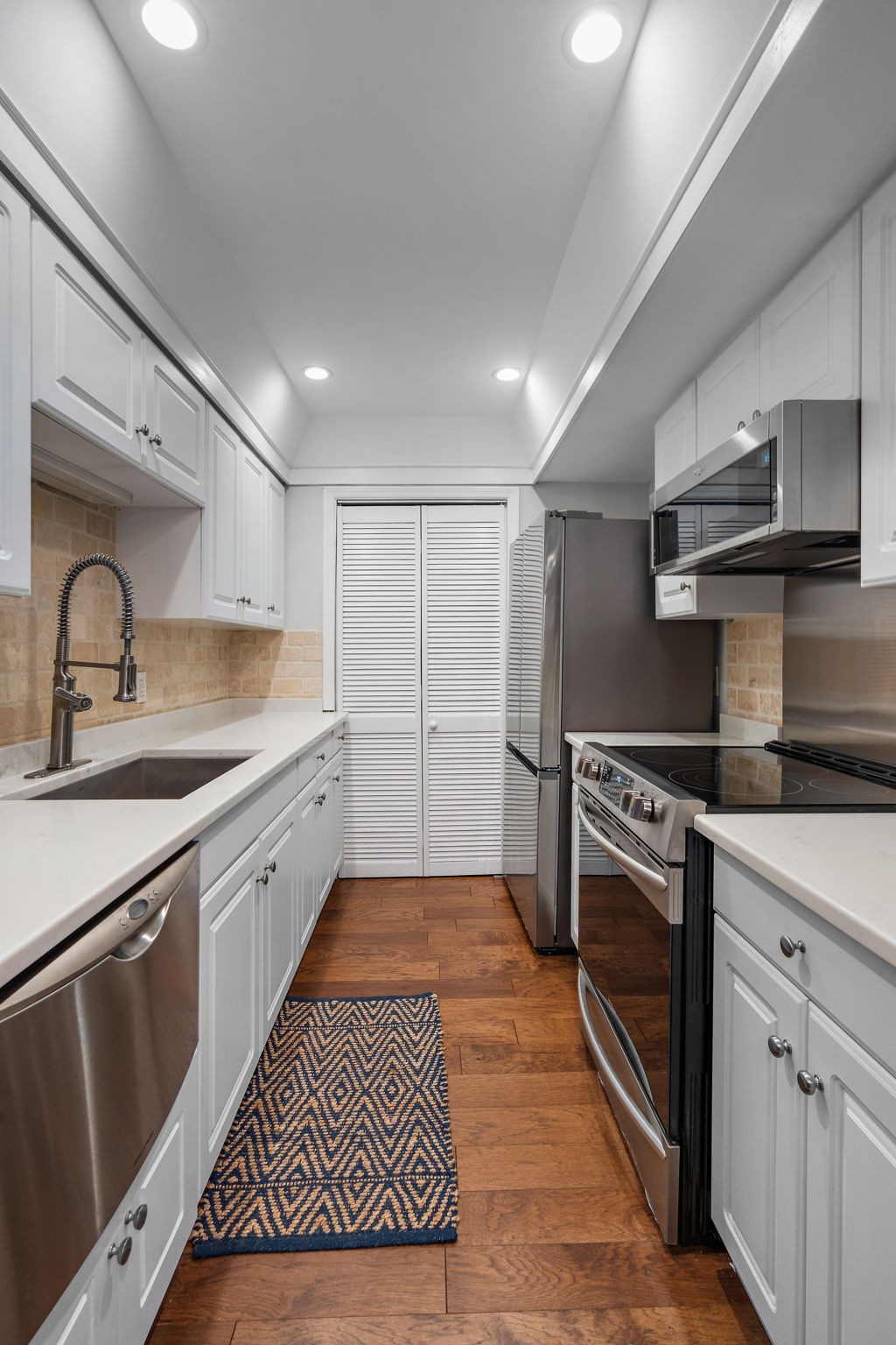 5025 Hillsboro Pike, Unit 23Q Nashville, TN 37215 - Photo 11 of 23