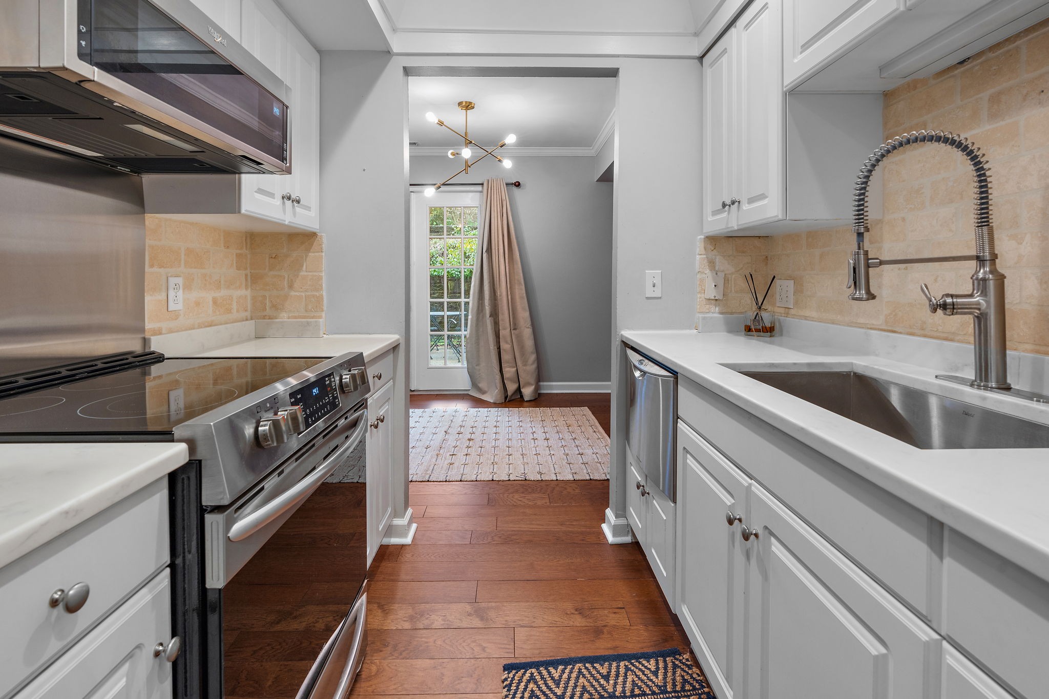 5025 Hillsboro Pike, Unit 23Q Nashville, TN 37215 - Photo 12 of 23