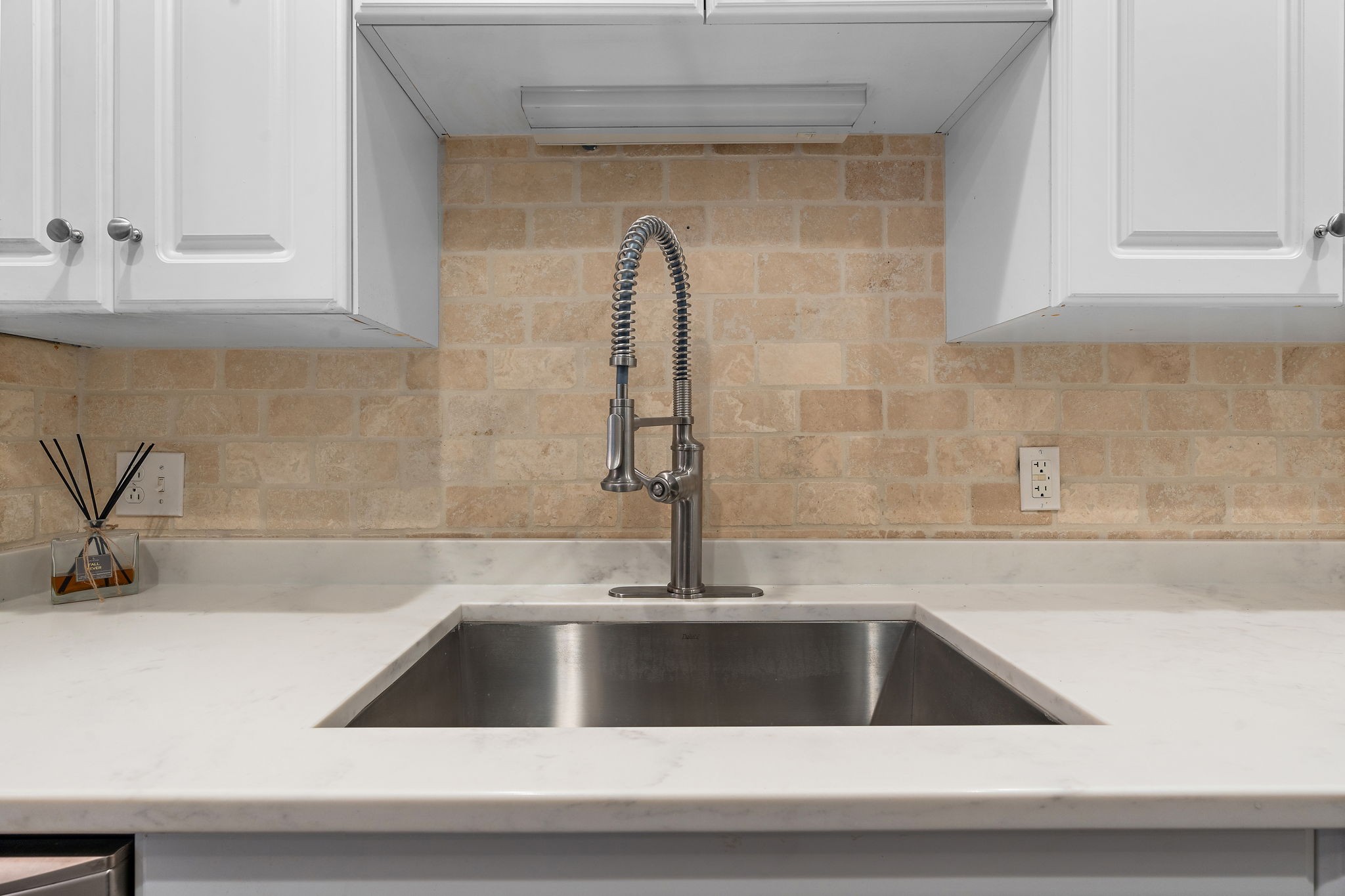 5025 Hillsboro Pike, Unit 23Q Nashville, TN 37215 - Photo 13 of 23