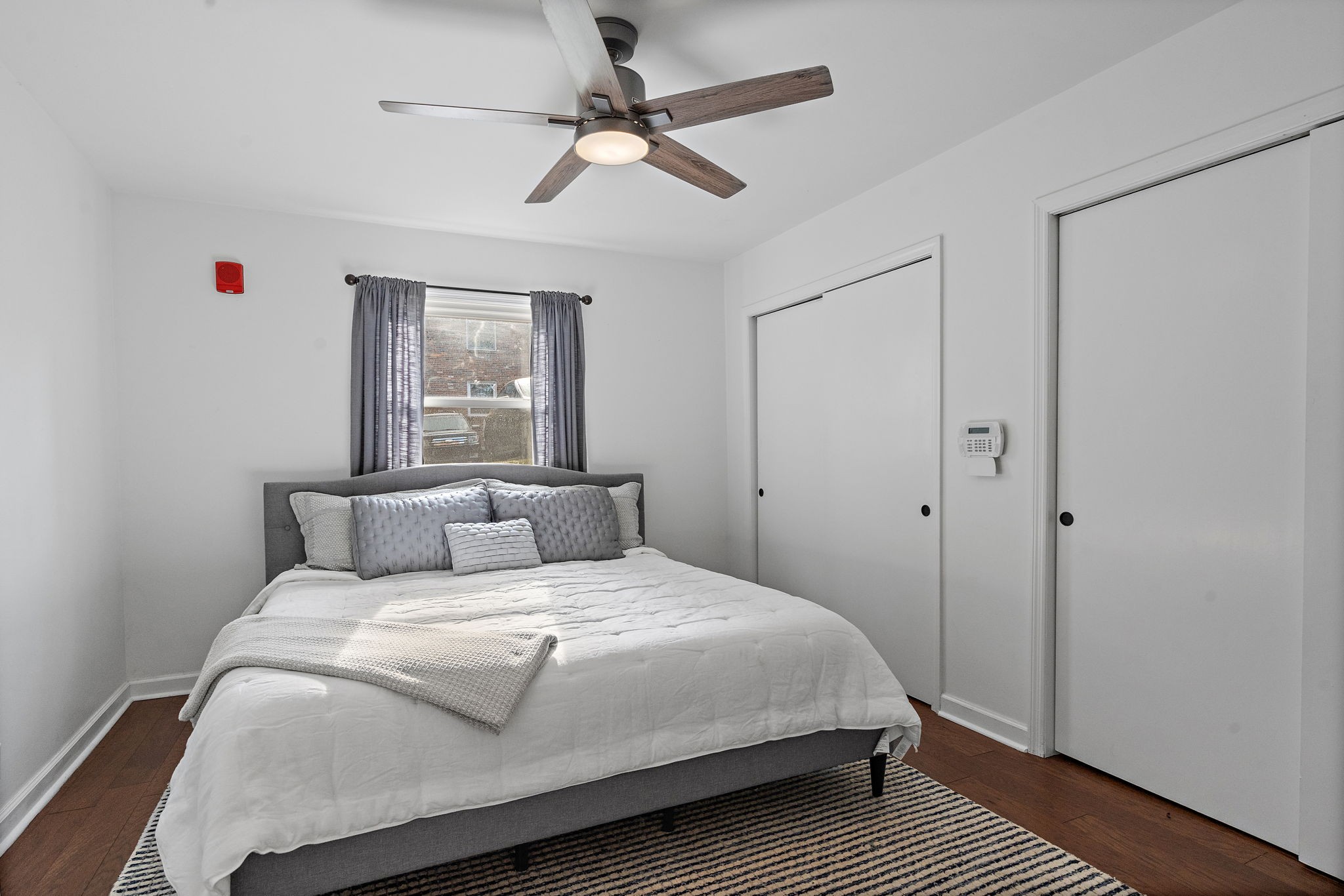 5025 Hillsboro Pike, Unit 23Q Nashville, TN 37215 - Photo 15 of 23