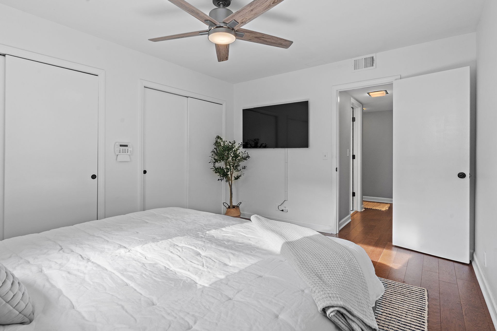 5025 Hillsboro Pike, Unit 23Q Nashville, TN 37215 - Photo 16 of 23
