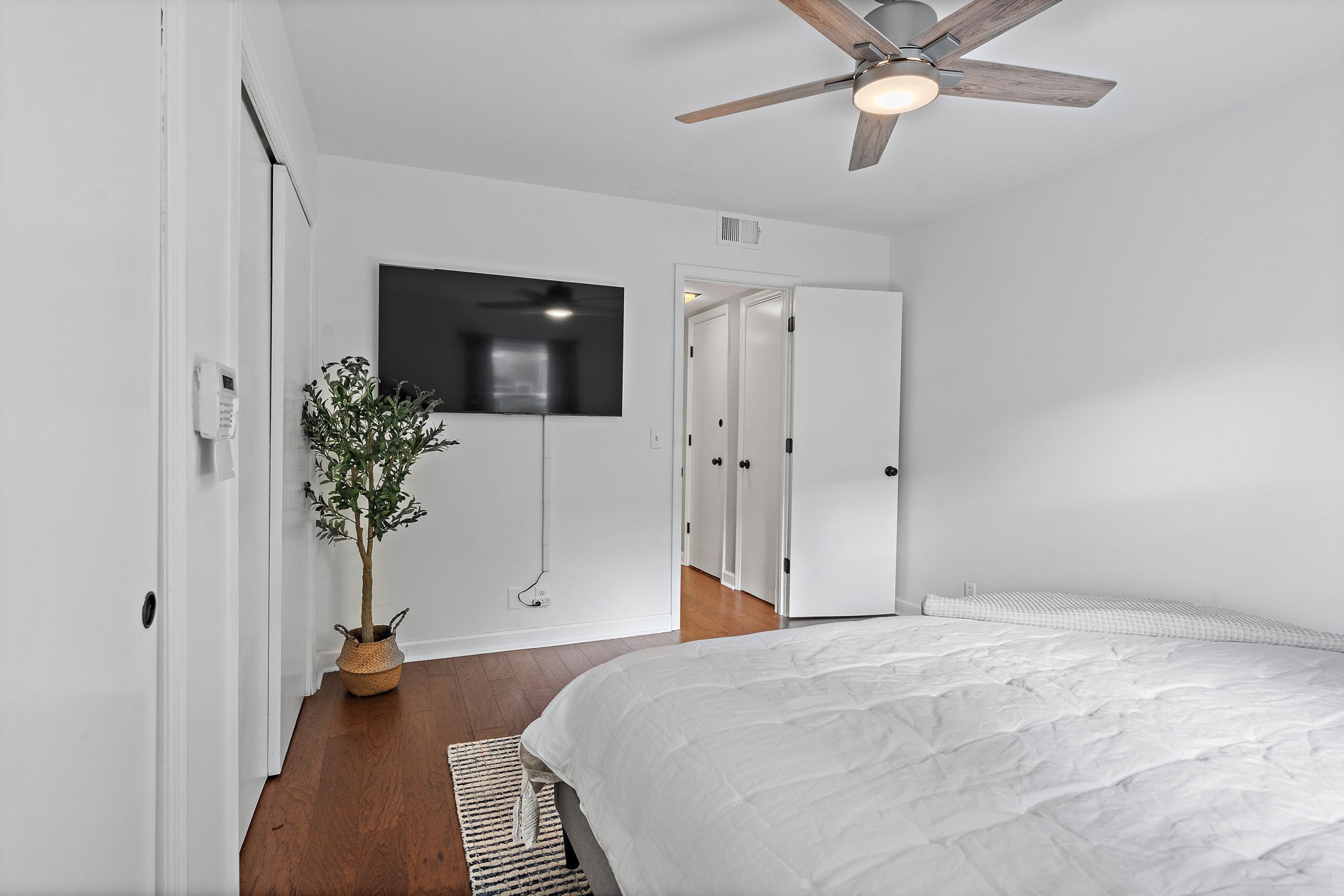5025 Hillsboro Pike, Unit 23Q Nashville, TN 37215 - Photo 17 of 23