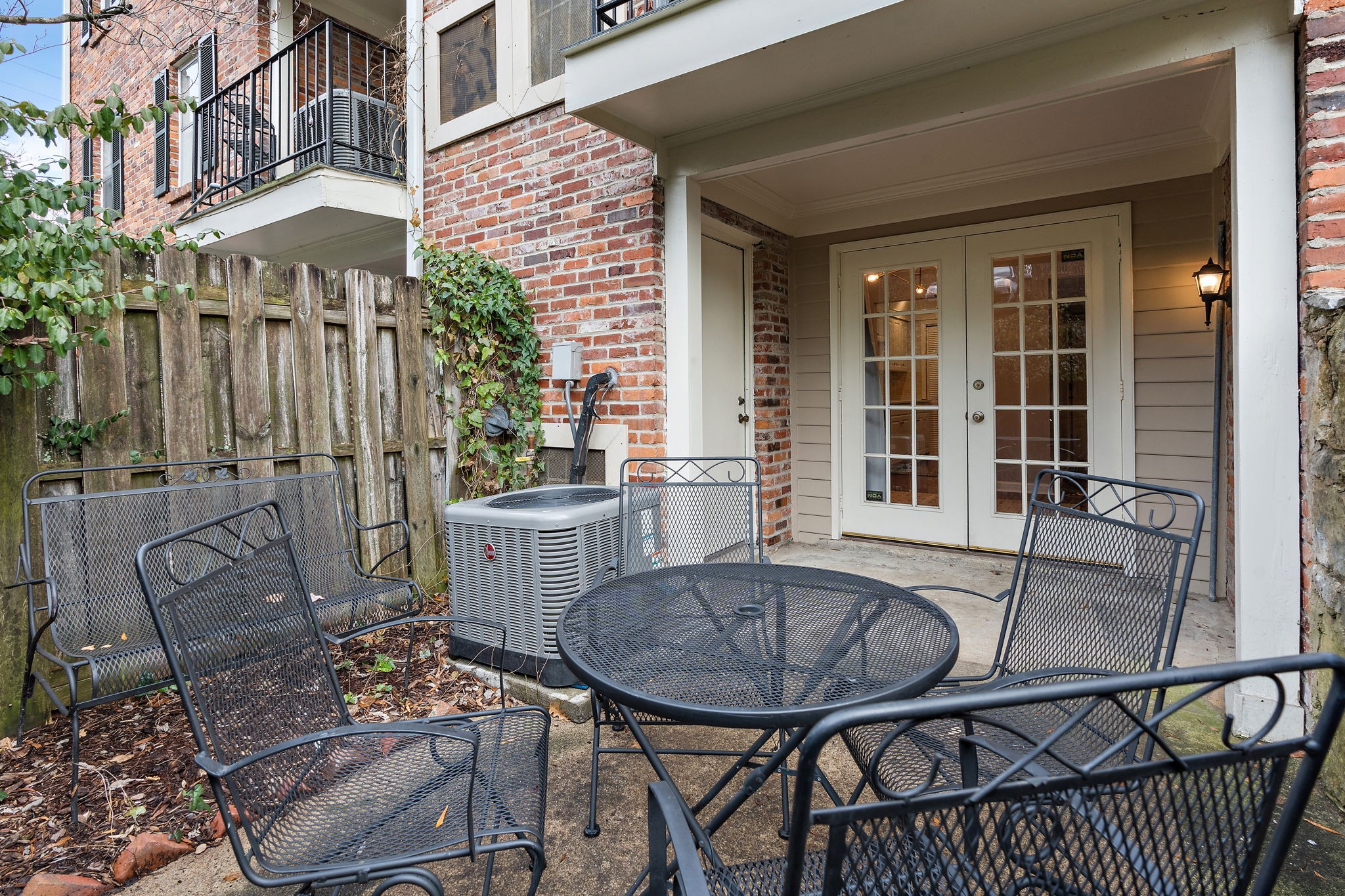 5025 Hillsboro Pike, Unit 23Q Nashville, TN 37215 - Photo 23 of 23