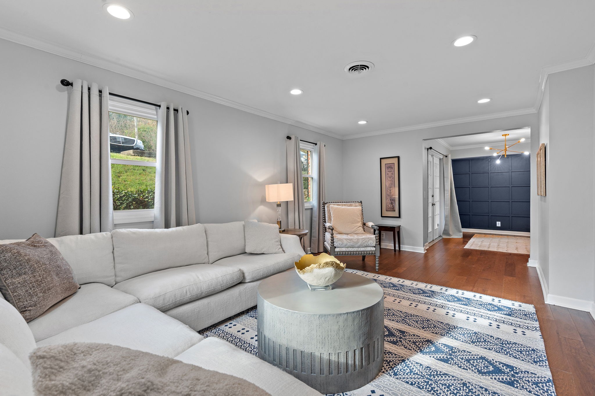 5025 Hillsboro Pike, Unit 23Q Nashville, TN 37215 - Photo 4 of 23