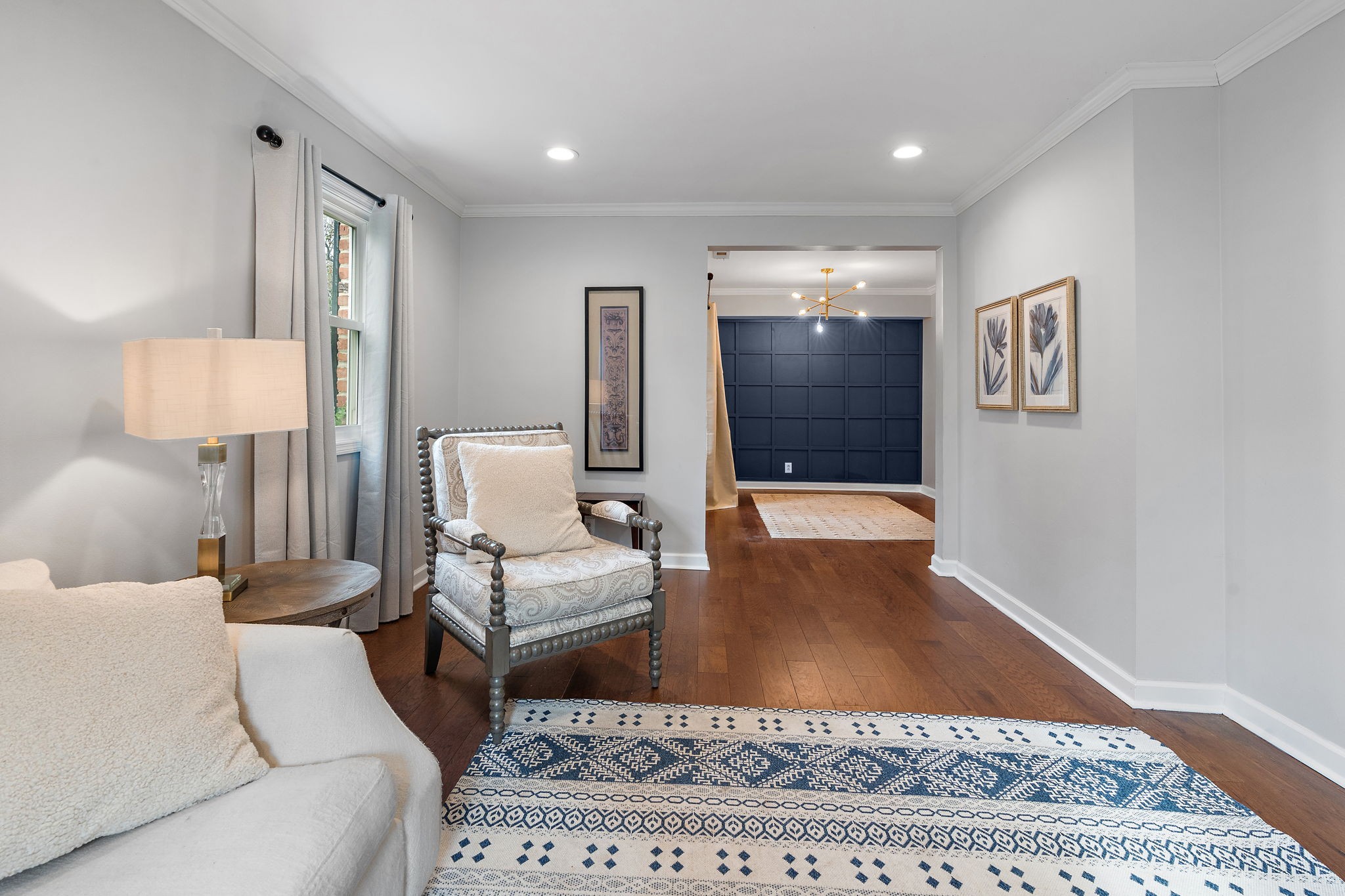5025 Hillsboro Pike, Unit 23Q Nashville, TN 37215 - Photo 6 of 23