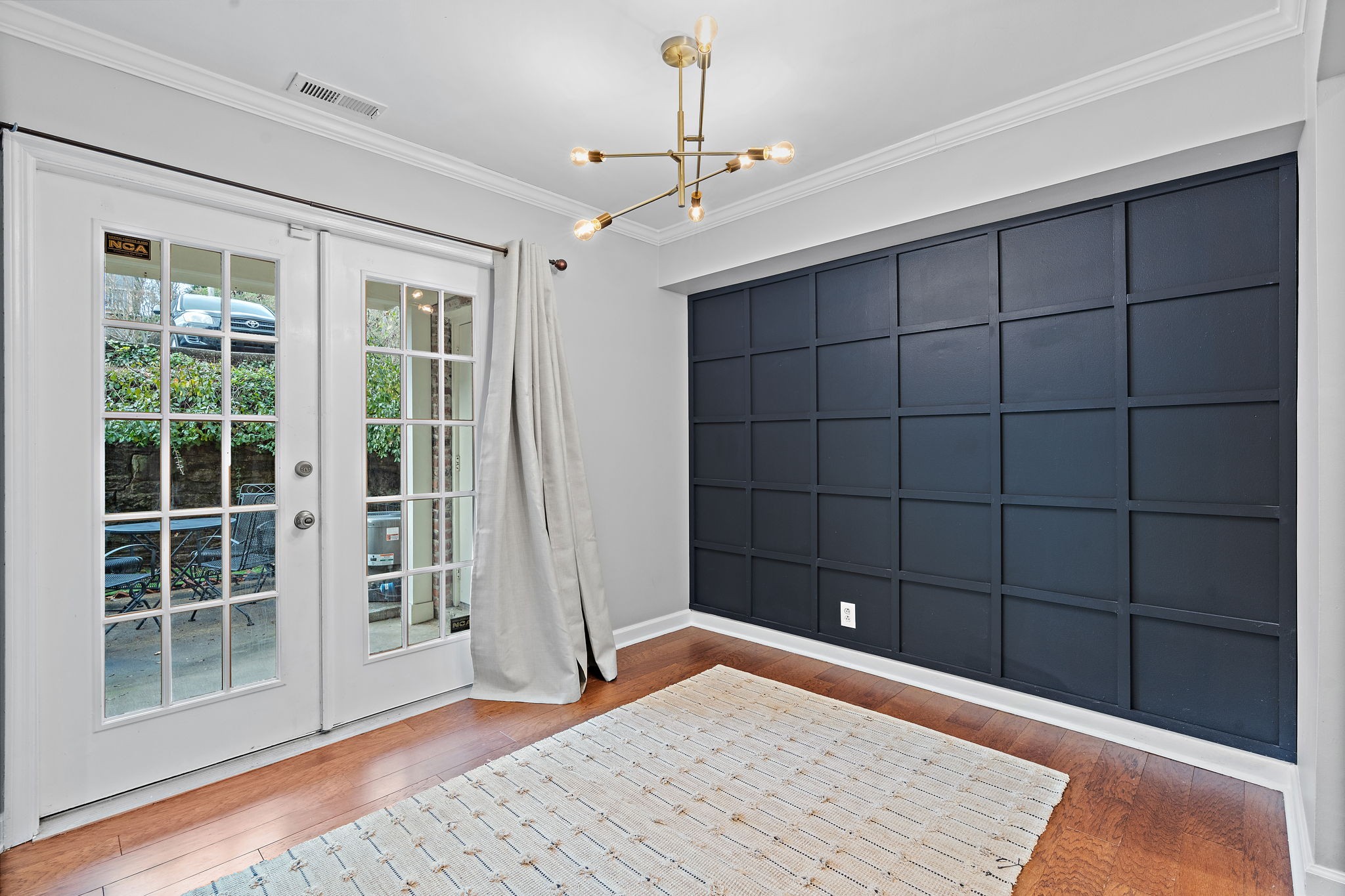 5025 Hillsboro Pike, Unit 23Q Nashville, TN 37215 - Photo 7 of 23