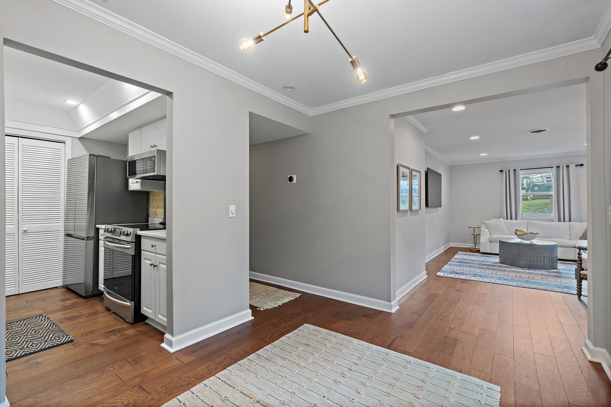 5025 Hillsboro Pike, Unit 23Q Nashville, TN 37215 - Photo 9 of 23
