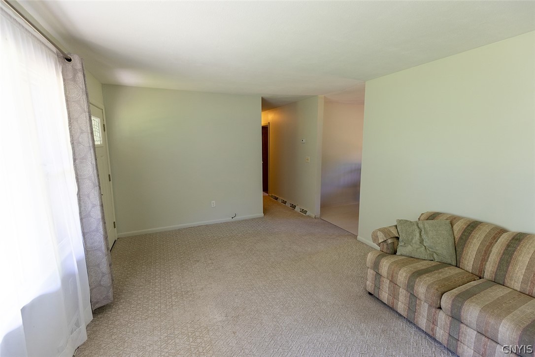 927 Marsh Mill Road Sullivan, NY 13082 - Photo 7 of 28