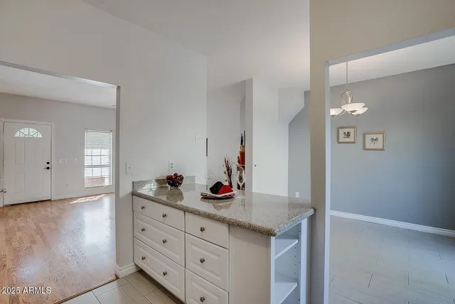 $1,625 | 18621 North 34th Avenue, Unit 5, Phoenix, AZ 85027