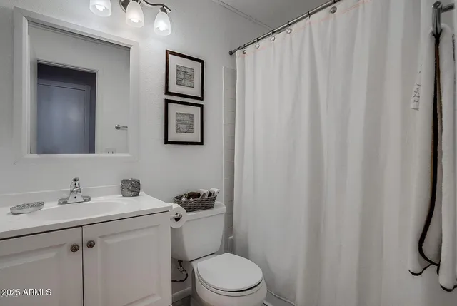 $1,625 | 18621 North 34th Avenue, Unit 5, Phoenix, AZ 85027