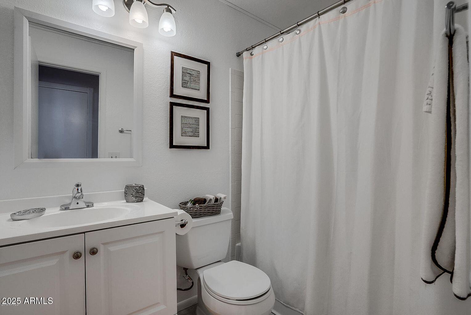 18621 North 34th Avenue, Unit 5 Phoenix, AZ 85027 - Photo 24 of 43 20190914141936279316000000-o