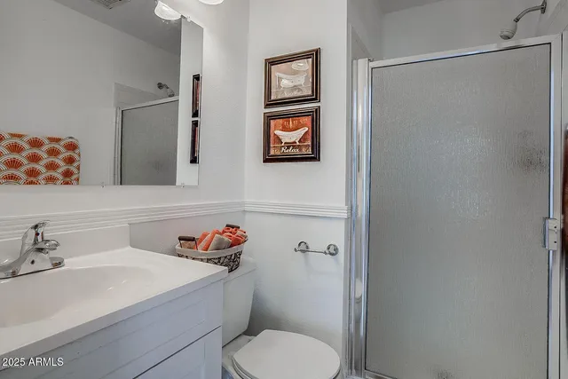 $1,625 | 18621 North 34th Avenue, Unit 5, Phoenix, AZ 85027