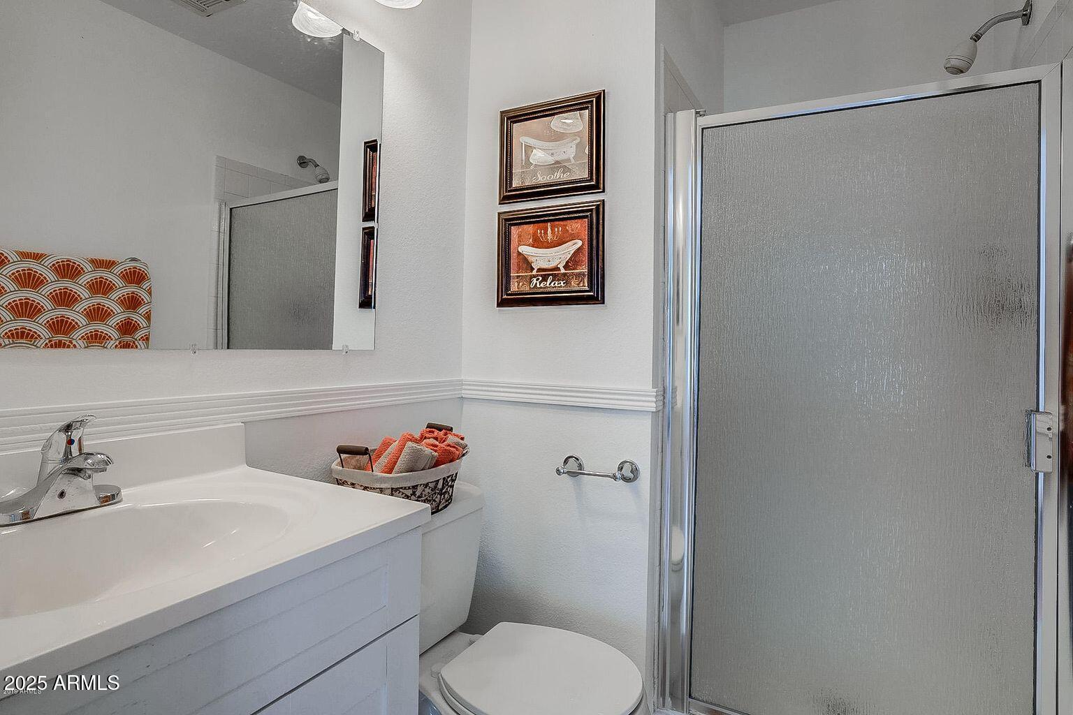 18621 North 34th Avenue, Unit 5 Phoenix, AZ 85027 - Photo 25 of 43 20190914141939038711000000-o