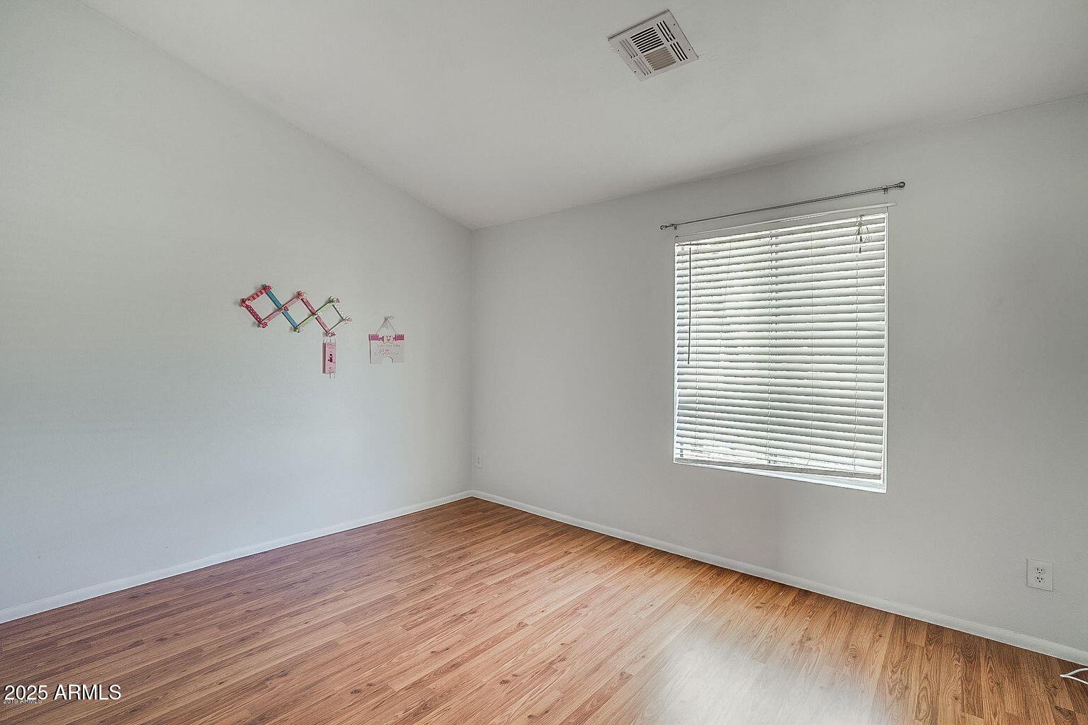 18621 North 34th Avenue, Unit 5 Phoenix, AZ 85027 - Photo 26 of 43 20190914141941562318000000-o