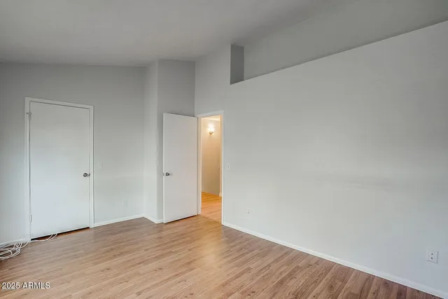 $1,625 | 18621 North 34th Avenue, Unit 5, Phoenix, AZ 85027