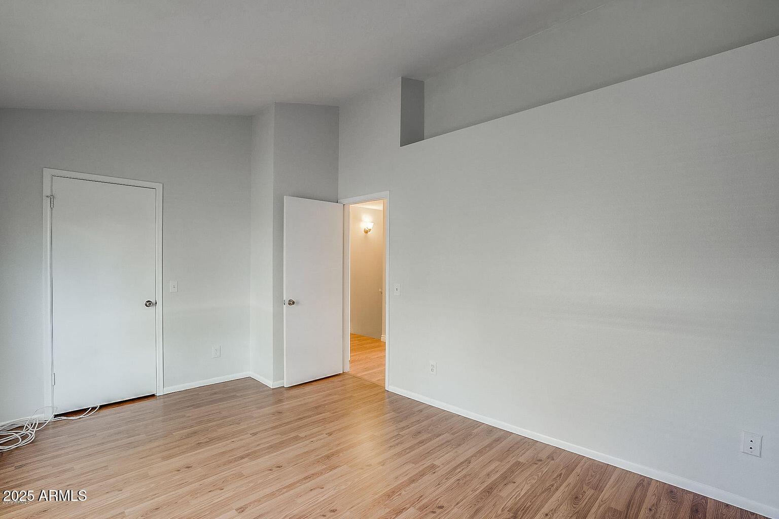 18621 North 34th Avenue, Unit 5 Phoenix, AZ 85027 - Photo 27 of 43 20190914141946917352000000-o