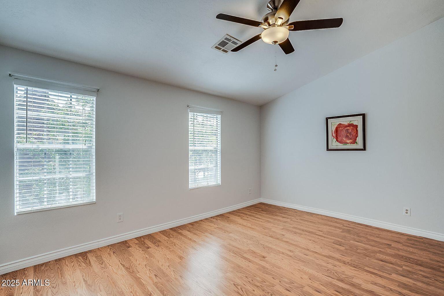 18621 North 34th Avenue, Unit 5 Phoenix, AZ 85027 - Photo 28 of 43 20190914141949644181000000-o