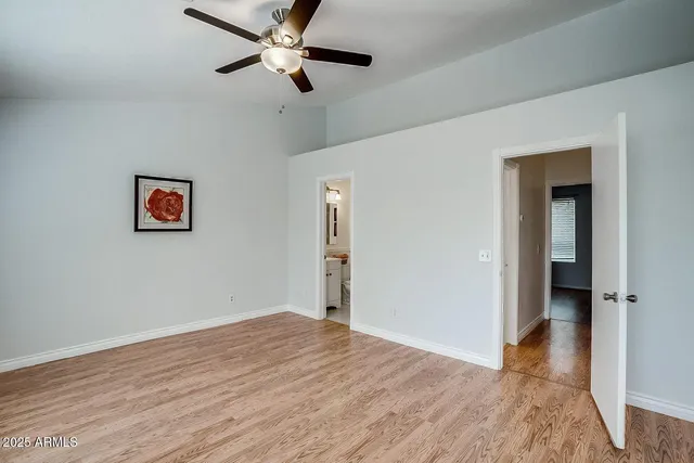 $1,625 | 18621 North 34th Avenue, Unit 5, Phoenix, AZ 85027