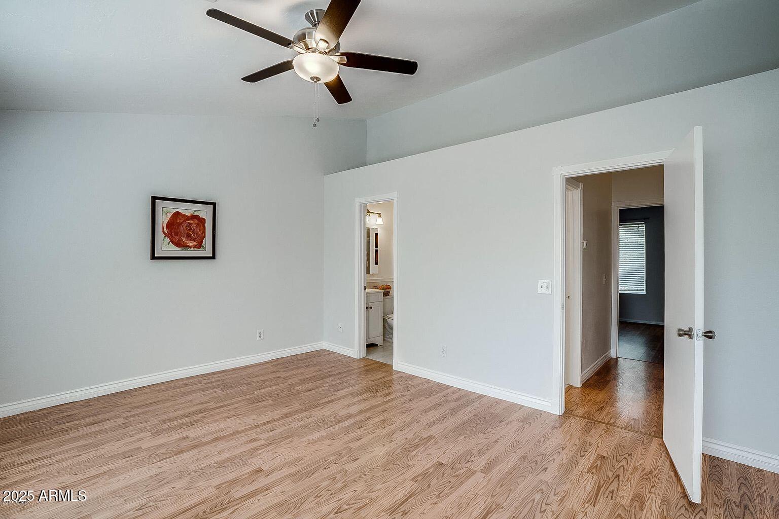 18621 North 34th Avenue, Unit 5 Phoenix, AZ 85027 - Photo 29 of 43 20190914141952120460000000-o