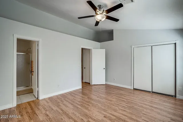 $1,625 | 18621 North 34th Avenue, Unit 5, Phoenix, AZ 85027