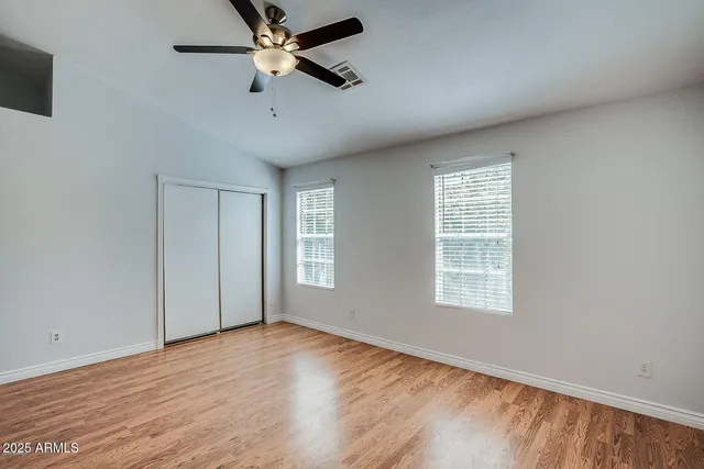 $1,625 | 18621 North 34th Avenue, Unit 5, Phoenix, AZ 85027