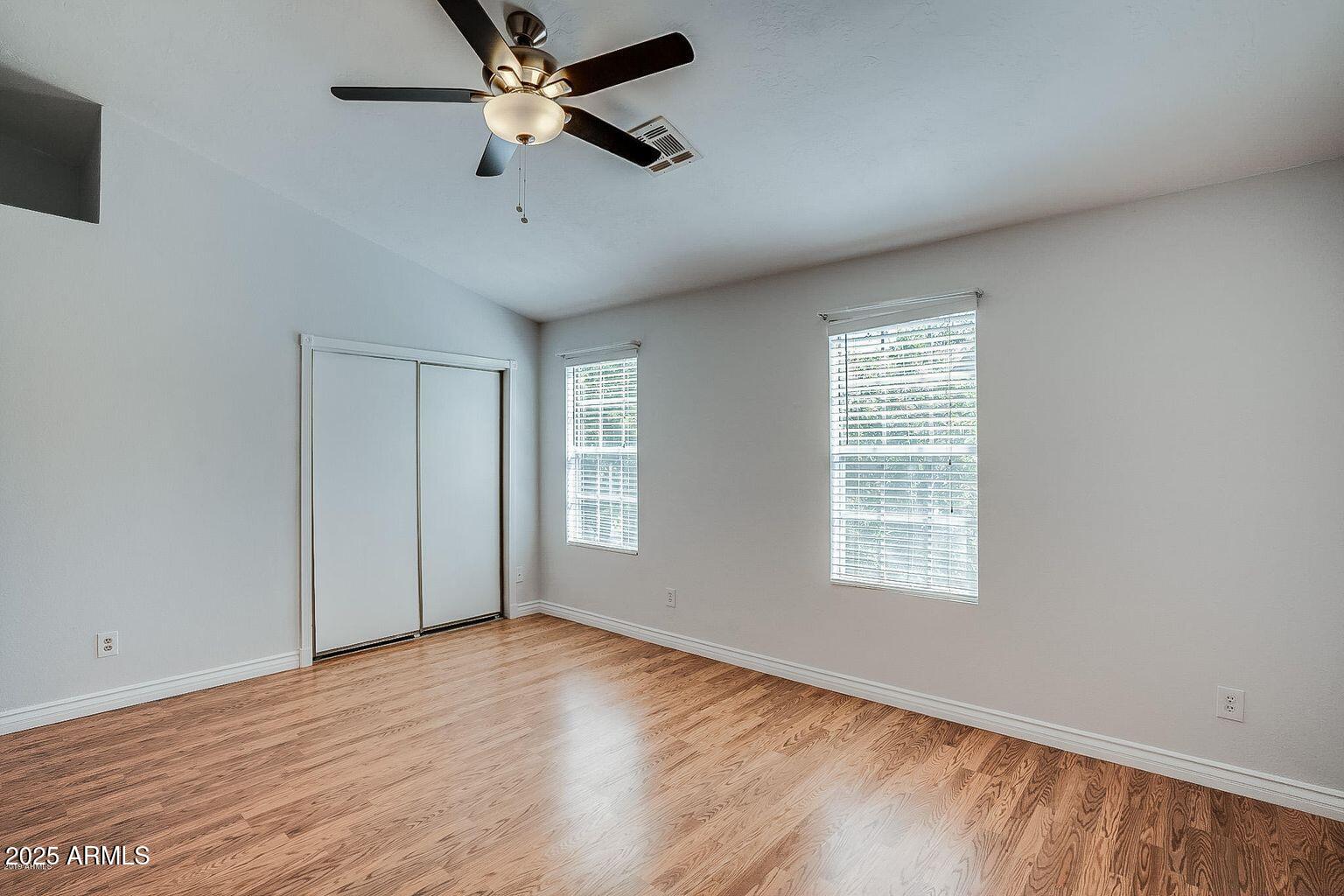 18621 North 34th Avenue, Unit 5 Phoenix, AZ 85027 - Photo 31 of 43 20190914142007340695000000-o