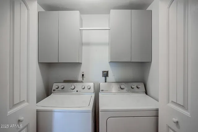 $1,625 | 18621 North 34th Avenue, Unit 5, Phoenix, AZ 85027