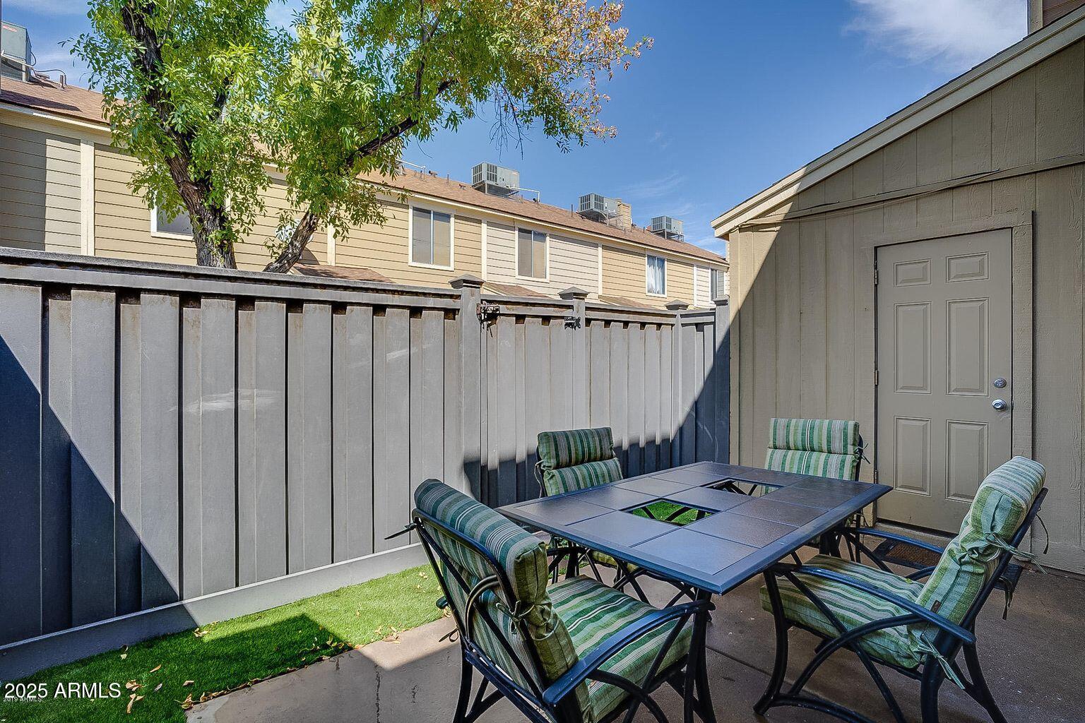 18621 North 34th Avenue, Unit 5 Phoenix, AZ 85027 - Photo 33 of 43 20190914142014922751000000-o