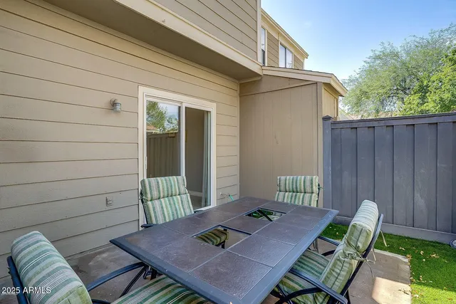 $1,625 | 18621 North 34th Avenue, Unit 5, Phoenix, AZ 85027