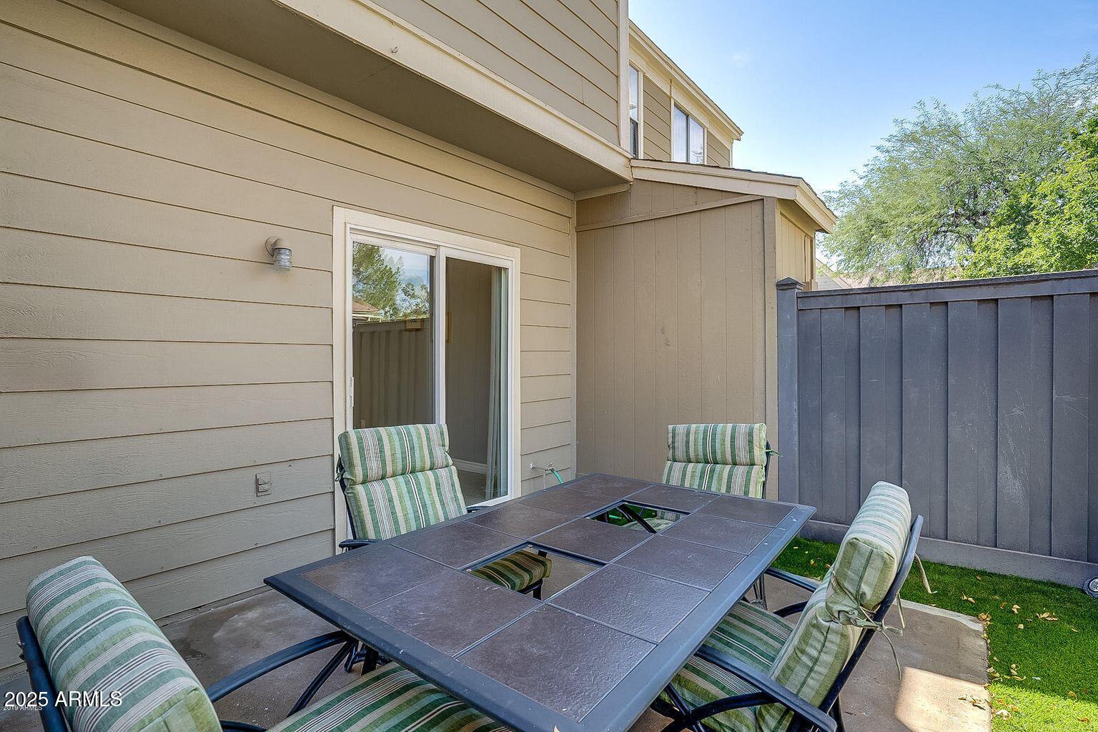 18621 North 34th Avenue, Unit 5 Phoenix, AZ 85027 - Photo 35 of 43 20190914142023737078000000-o