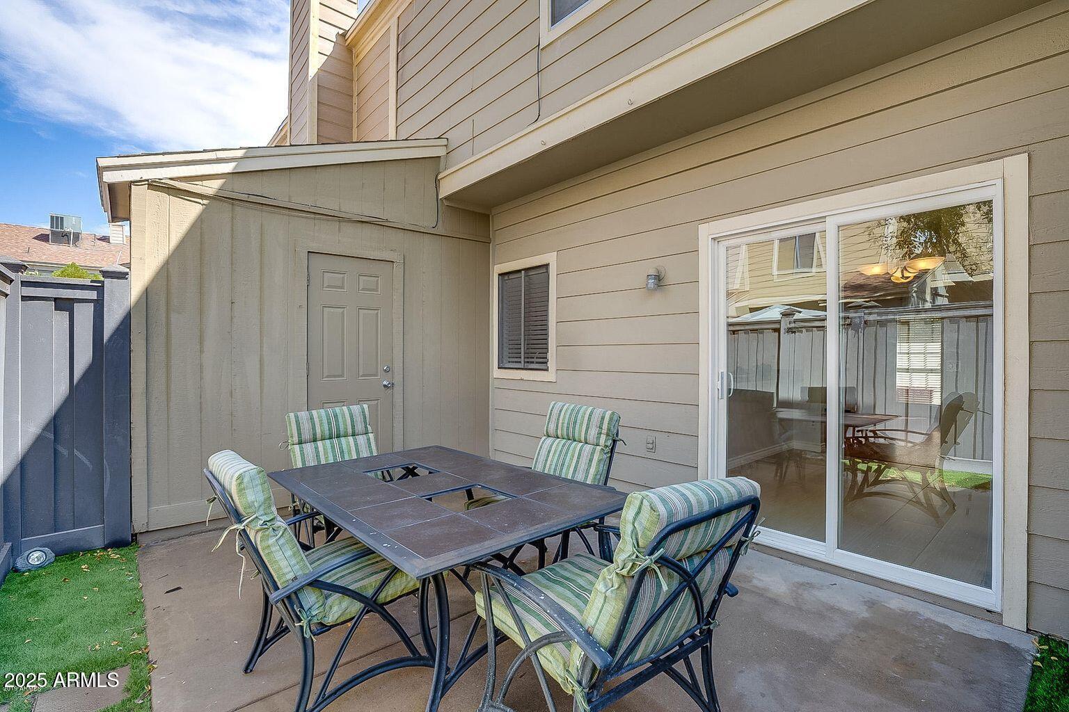 18621 North 34th Avenue, Unit 5 Phoenix, AZ 85027 - Photo 36 of 43 20190914142028019270000000-o