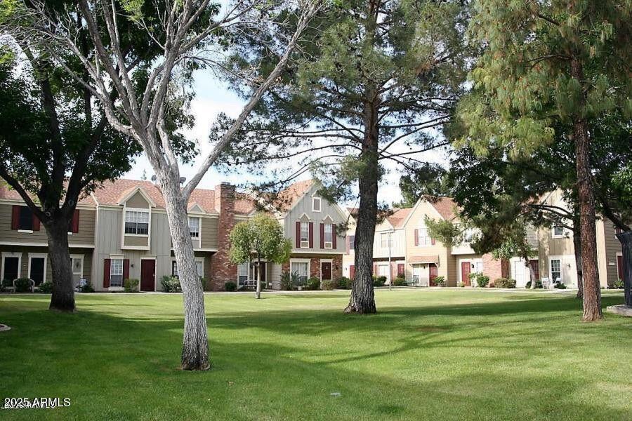 18621 North 34th Avenue, Unit 5 Phoenix, AZ 85027 - Photo 38 of 43 20190914142033612424000000-o