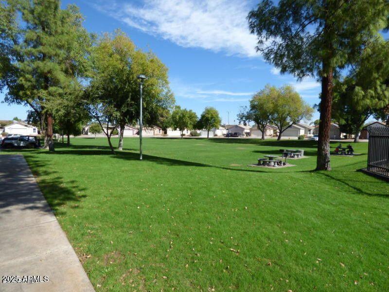 18621 North 34th Avenue, Unit 5 Phoenix, AZ 85027 - Photo 39 of 43 20190914142036067544000000-o