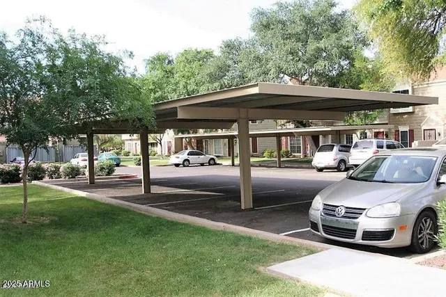 $1,625 | 18621 North 34th Avenue, Unit 5, Phoenix, AZ 85027