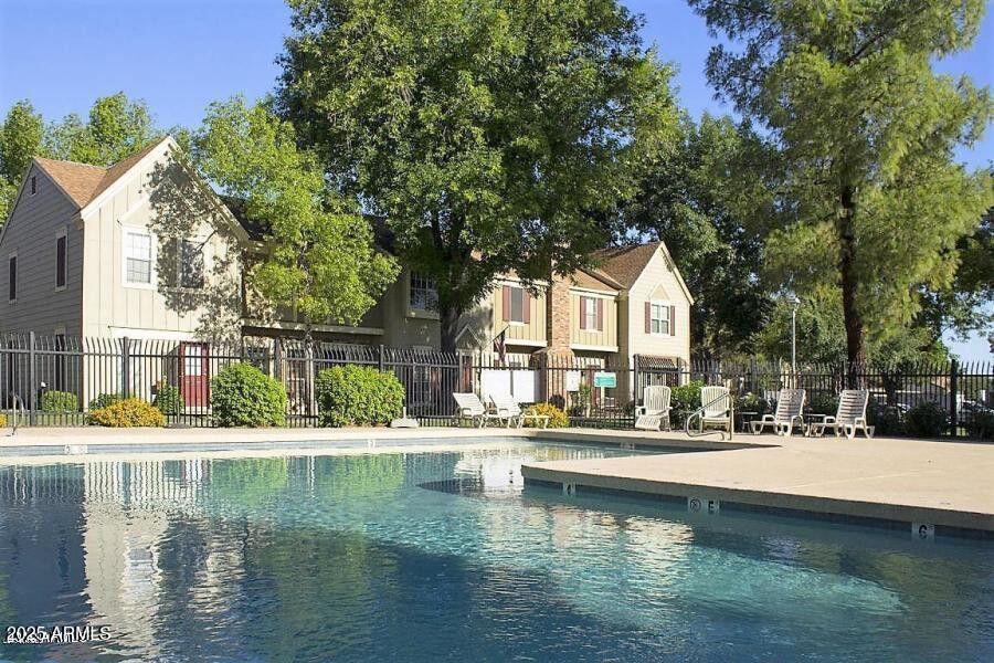 18621 North 34th Avenue, Unit 5 Phoenix, AZ 85027 - Photo 41 of 43 20190914142040782140000000-o