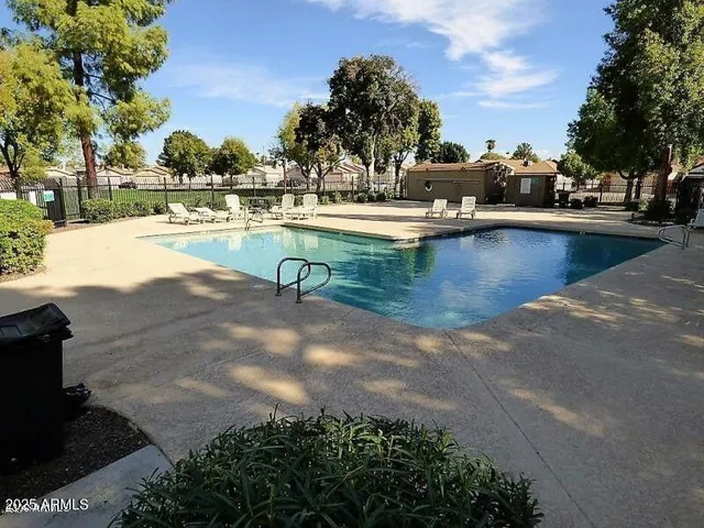 $1,625 | 18621 North 34th Avenue, Unit 5, Phoenix, AZ 85027