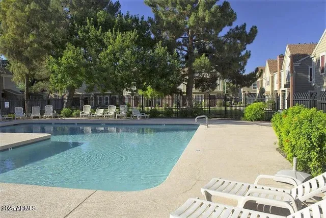 $1,625 | 18621 North 34th Avenue, Unit 5, Phoenix, AZ 85027