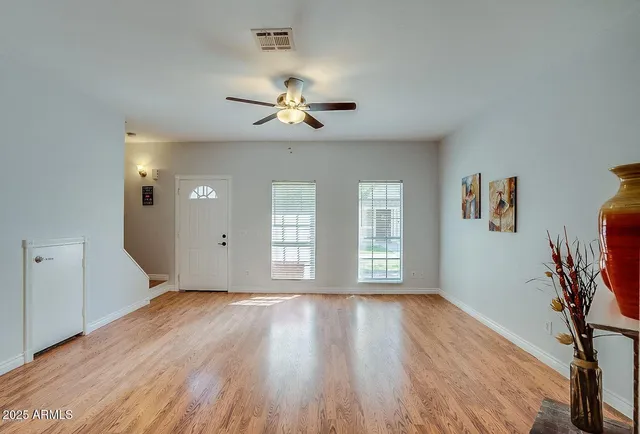 $1,625 | 18621 North 34th Avenue, Unit 5, Phoenix, AZ 85027