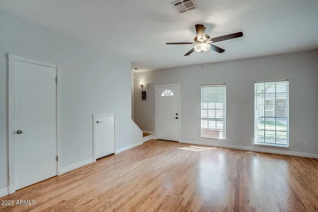 $1,625 | 18621 North 34th Avenue, Unit 5, Phoenix, AZ 85027