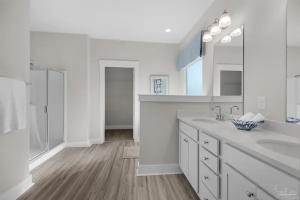 $471,900 | 3468 Crossvine Road, Cantonment, FL 32533