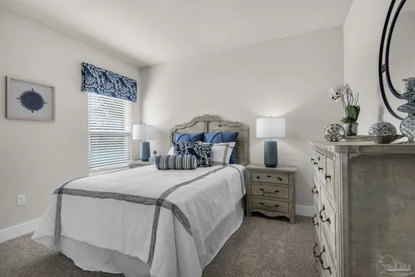 $471,900 | 3468 Crossvine Road, Cantonment, FL 32533