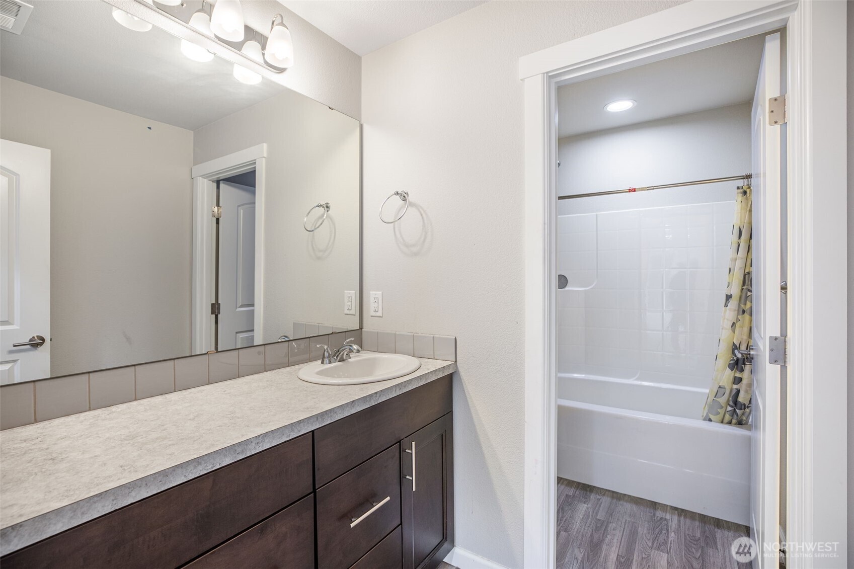 4103 177th Place Southeast Bothell, WA 98012 - Photo 33 of 40 Gallery Image 33