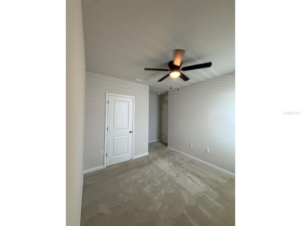 11921 Bristol Bridge Rd Spring Hill Spring Hill, FL 34610 - Photo 15 of 30