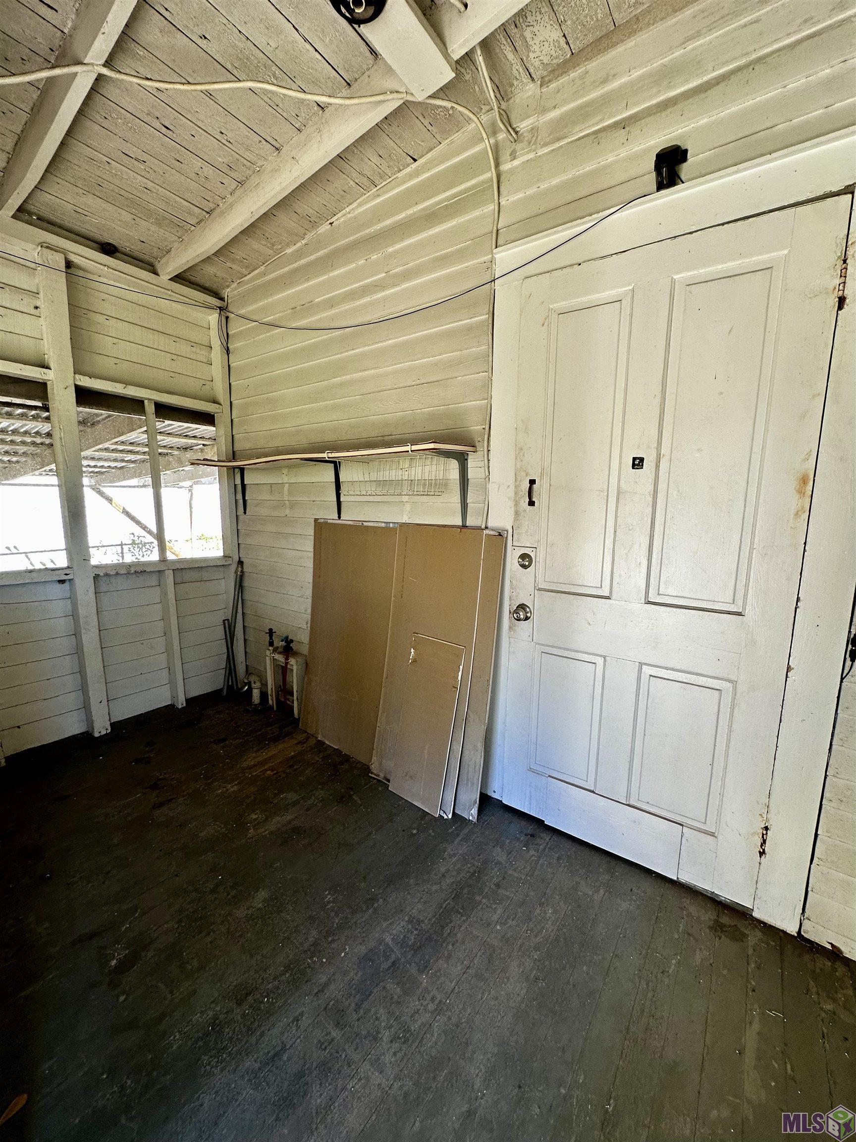 1236 Roussell Street Houma, LA 70360 - Photo 11 of 34